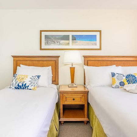 Ferienwohnung Cozy & Diamond Head View At Waikiki With Parking Honolulu Exterior foto