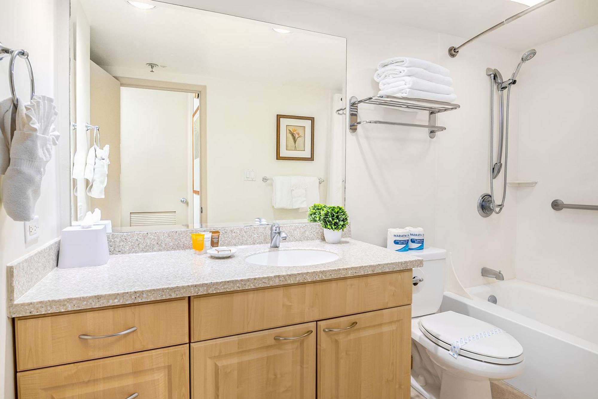 Ferienwohnung Cozy & Diamond Head View At Waikiki With Parking Honolulu Exterior foto