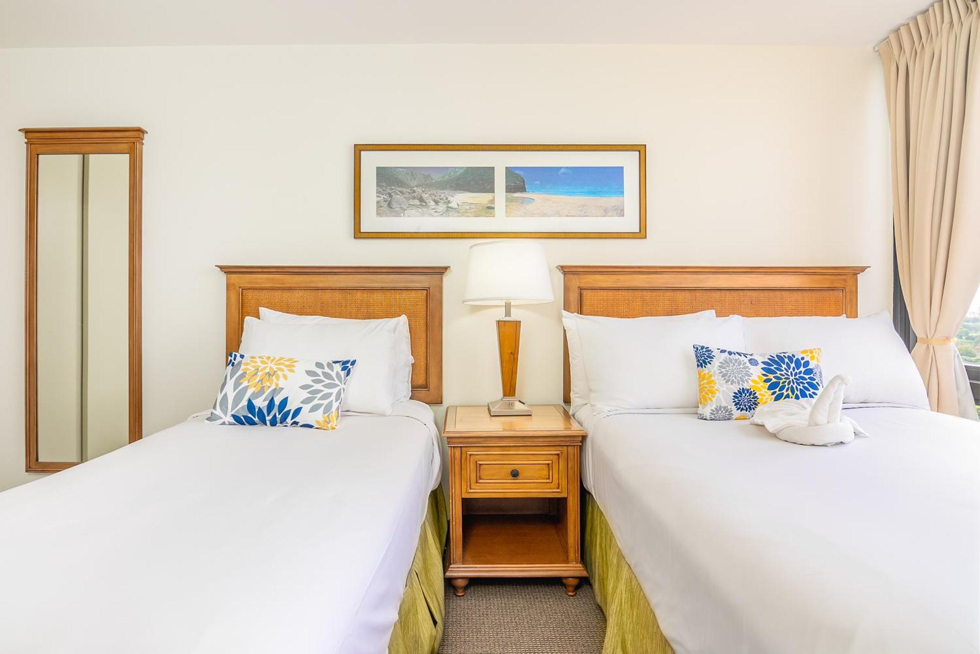 Ferienwohnung Cozy & Diamond Head View At Waikiki With Parking Honolulu Exterior foto